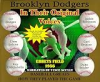 Brooklyn_Dodgers_in_their_original_voices