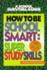 How_to_be_school_smart