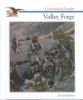 Valley_Forge