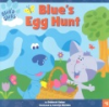 Blue_s_egg_hunt