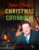 Jamie_Oliver_s_cookbook_Christmas