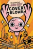 Cover_blown_