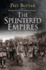 The_splintered_empires