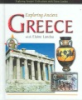Exploring_ancient_Greece_with_Elaine_Landau