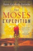 The_Moses_Expedition
