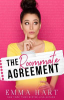 The_roommate_agreement