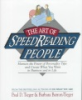 The_art_of_speedreading_people