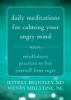 Daily_meditations_for_calming_your_angry_mind