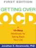 Getting_over_OCD