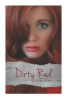 Dirty_red