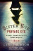 Sister_Eve__private_eye