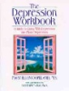 The_depression_workbook