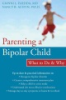 Parenting_a_bipolar_child