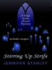 Stirring_up_strife