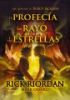 La_profec__a_del_rayo_y_las_estrellas