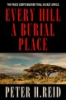 Every_hill_a_burial_place