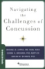 Navigating_the_challenges_of_concussion