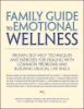 Family_guide_to_emotional_wellness