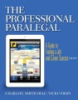 The_professional_paralegal