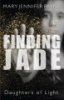 Finding_Jade