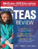 TEAS_review