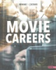 Behind_the_scenes_movie_careers