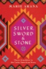 Silver__sword__and_stone