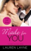 Made_for_you
