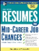 Resumes_for_mid-career_job_changes