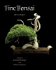 Fine_bonsai