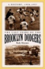 The_last_years_of_the_Brooklyn_Dodgers