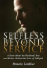 Selfless_beyond_service