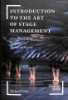 Introduction_to_the_art_of_stage_management