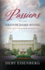 Passions_of_the_Grande_Dame_Hotel