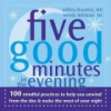 Five_good_minutes_in_the_evening