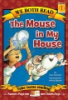 The_mouse_in_my_house