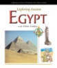 Exploring_ancient_Egypt_with_Elaine_Landau