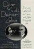 Dear_Scott__dearest_Zelda