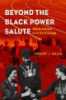 Beyond_the_Black_Power_salute