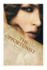 The_opportunist