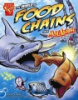 The_world_of_food_chains_with_Max_Axiom__super_scientist