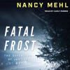 Fatal_frost