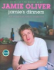 Jamie_s_dinners