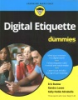 Digital_etiquette_for_dummies