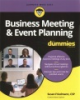 Business_meeting___event_planning_for_dummies