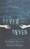 Never_never