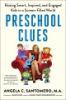 Preschool_clues
