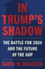 In_Trump_s_shadow