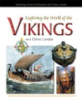 Exploring_the_world_of_the_Vikings_with_Elaine_Landau