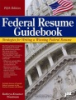 Federal_resume_guidebook